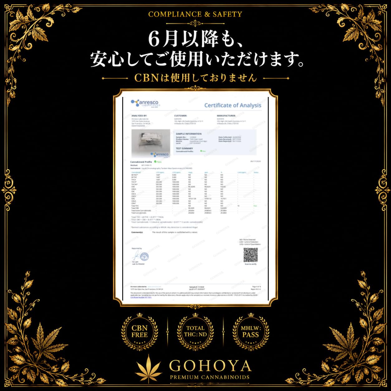 【SALE!】THAHリキッド 1ml 510規格【COTTON CANDY】 Amazon | 【正規品】【GOHOYA】THAH リキッド 1ml 510規格 thc free